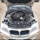 5UXWX9C50DL874594 2013 BMW X3 xDrive28I auction photo thumbnail 10