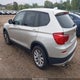 5UXWX9C50DL874594 2013 BMW X3 xDrive28I auction photo thumbnail 3