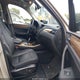5UXWX9C50DL874594 2013 BMW X3 xDrive28I auction photo thumbnail 5