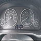 5UXWX9C50DL874594 2013 BMW X3 xDrive28I auction photo thumbnail 7