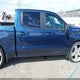 1GCPWCED9MZ152595 2021 Chevrolet Silverado 1500 2Wd Short Bed Lt auction photo thumbnail 14