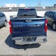 1GCPWCED9MZ152595 2021 Chevrolet Silverado 1500 2Wd Short Bed Lt auction photo thumbnail 17