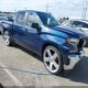 1GCPWCED9MZ152595 2021 Chevrolet Silverado 1500 2Wd Short Bed Lt auction photo thumbnail 1