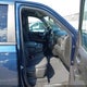 1GCPWCED9MZ152595 2021 Chevrolet Silverado 1500 2Wd Short Bed Lt auction photo thumbnail 5