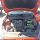 3KPF54AD5PE549246 2023 Kia Forte Gt-Line auction photo thumbnail 10