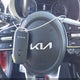 3KPF54AD5PE549246 2023 Kia Forte Gt-Line auction photo thumbnail 11