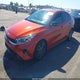 3KPF54AD5PE549246 2023 Kia Forte Gt-Line auction photo thumbnail 2
