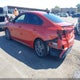 3KPF54AD5PE549246 2023 Kia Forte Gt-Line auction photo thumbnail 3