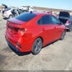 3KPF54AD5PE549246 2023 Kia Forte Gt-Line auction photo thumbnail 4