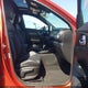 3KPF54AD5PE549246 2023 Kia Forte Gt-Line auction photo thumbnail 5