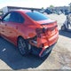 3KPF54AD5PE549246 2023 Kia Forte Gt-Line auction photo thumbnail 6