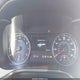 3KPF54AD5PE549246 2023 Kia Forte Gt-Line auction photo thumbnail 7