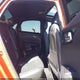 3KPF54AD5PE549246 2023 Kia Forte Gt-Line auction photo thumbnail 8