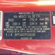 3KPF54AD5PE549246 2023 Kia Forte Gt-Line auction photo thumbnail 9