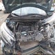 5J6RM4H58FL105177 2015 Honda Cr-V Ex auction photo thumbnail 10
