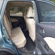 5J6RM4H58FL105177 2015 Honda Cr-V Ex auction photo thumbnail 8