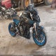 JS1EM11B5R7101002 2024 Suzuki Gsx800 R auction photo thumbnail 1