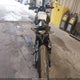JS1EM11B5R7101002 2024 Suzuki Gsx800 R auction photo thumbnail 6