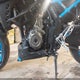 JS1EM11B5R7101002 2024 Suzuki Gsx800 R auction photo thumbnail 9