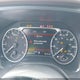 5N1AT3CA0MC758292 2021 Nissan Rogue Sl Fwd auction photo thumbnail 7