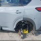 5N1AT3CA0MC758292 2021 Nissan Rogue Sl Fwd auction photo thumbnail 6