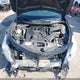 1N4BL3AP2DN443178 2013 Nissan Altima 3.5 Sl auction photo thumbnail 10