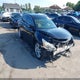 1N4BL3AP2DN443178 2013 Nissan Altima 3.5 Sl auction photo thumbnail 1