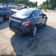 1N4BL3AP2DN443178 2013 Nissan Altima 3.5 Sl auction photo thumbnail 4