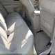 1N4BL3AP2DN443178 2013 Nissan Altima 3.5 Sl auction photo thumbnail 8