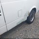 1GCDM19WXWB205907 1998 Chevrolet Astro auction photo thumbnail 15