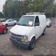 1GCDM19WXWB205907 1998 Chevrolet Astro auction photo thumbnail 2