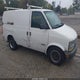 1GCDM19WXWB205907 1998 Chevrolet Astro auction photo thumbnail 6