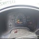 1GCDM19WXWB205907 1998 Chevrolet Astro auction photo thumbnail 7