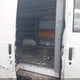 1GCDM19WXWB205907 1998 Chevrolet Astro auction photo thumbnail 8