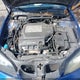 19UYA42523A013817 2003 Acura Cl 3.2 auction photo thumbnail 10