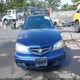 19UYA42523A013817 2003 Acura Cl 3.2 auction photo thumbnail 12