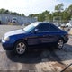 19UYA42523A013817 2003 Acura Cl 3.2 auction photo thumbnail 14