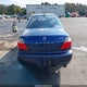 19UYA42523A013817 2003 Acura Cl 3.2 auction photo thumbnail 16