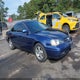 19UYA42523A013817 2003 Acura Cl 3.2 auction photo thumbnail 1