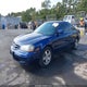 19UYA42523A013817 2003 Acura Cl 3.2 auction photo thumbnail 2