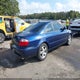 19UYA42523A013817 2003 Acura Cl 3.2 auction photo thumbnail 4