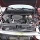 1GKKNVLS5KZ272292 2019 GMC Acadia Slt-1 auction photo thumbnail 10
