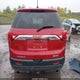 1GKKNVLS5KZ272292 2019 GMC Acadia Slt-1 auction photo thumbnail 17