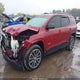 1GKKNVLS5KZ272292 2019 GMC Acadia Slt-1 auction photo thumbnail 2