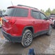 1GKKNVLS5KZ272292 2019 GMC Acadia Slt-1 auction photo thumbnail 4