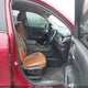 1GKKNVLS5KZ272292 2019 GMC Acadia Slt-1 auction photo thumbnail 5