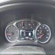 1GKKNVLS5KZ272292 2019 GMC Acadia Slt-1 auction photo thumbnail 7
