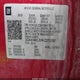 1GKKNVLS5KZ272292 2019 GMC Acadia Slt-1 auction photo thumbnail 9