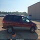 4T3ZF13C61U347153 2001 Toyota Sienna Le auction photo thumbnail 14