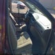 4T3ZF13C61U347153 2001 Toyota Sienna Le auction photo thumbnail 5
